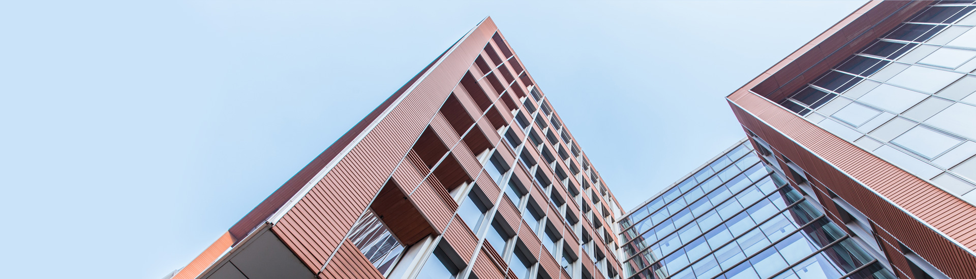 达尔罕茂明安联合旗到香港物流公司,达尔罕茂明安联合旗到台湾快递公司，达尔罕茂明安联合旗澳门货运公司