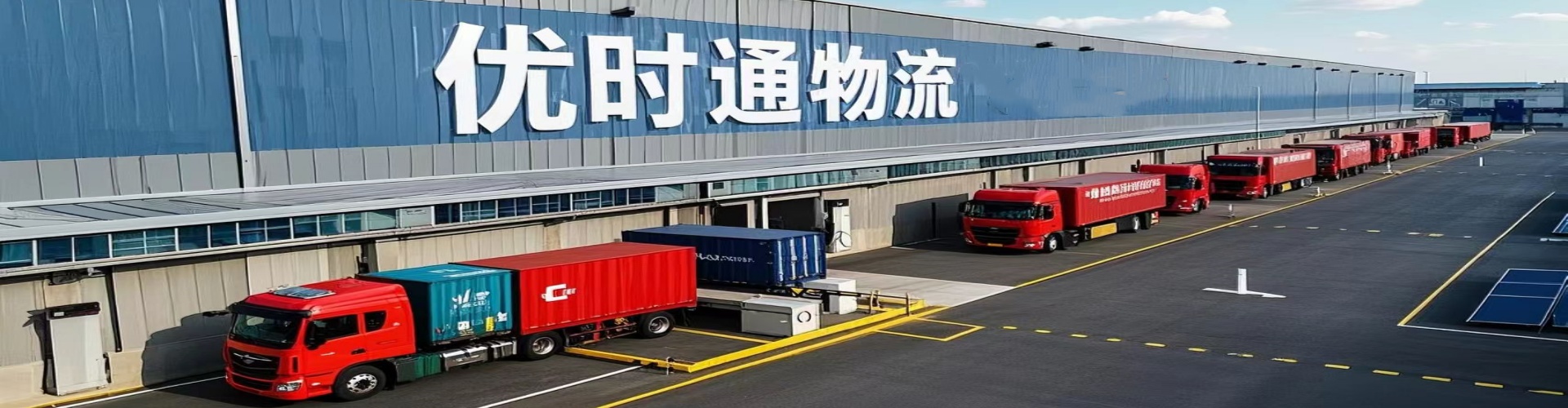 达尔罕茂明安联合旗到香港物流公司,达尔罕茂明安联合旗到台湾快递公司，达尔罕茂明安联合旗澳门货运公司