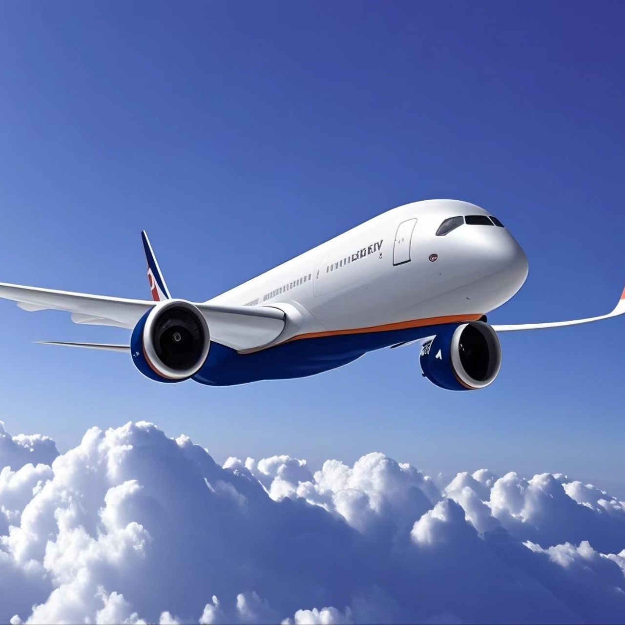 达尔罕茂明安联合旗到北京空运当日达服务，航空快递如闪电，包裹当天送达